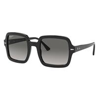 Ray-Ban Sonnenbrillen RB2188 Polarized 901/M3