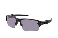 Oakley Sonnenbrillen Oakley OO9188 FLAK 2.0 XL 9188B5