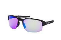 Oakley Sonnenbrillen Oakley OO9424 MERCENARY 942416
