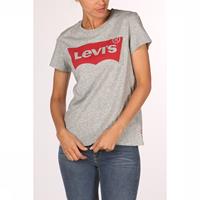 Levi's T-Shirt The Perfect Tee