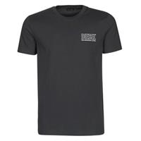 Diesel  T-Shirt UMLT-JAKE
