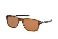 Oakley Sonnenbrillen Oakley OO9469 WHEEL HOUSE Polarized 946904