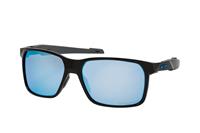 Oakley Sonnenbrillen Oakley OO9460 PORTAL X Polarized 946004
