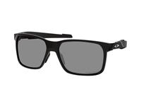 Oakley Sonnenbrillen Oakley OO9460 PORTAL X Polarized 946006
