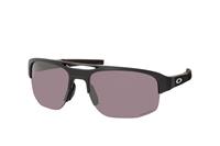 Oakley Sonnenbrillen Oakley OO9424 MERCENARY 942415