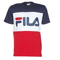 Fila  T-Shirt DAY