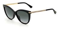 Jimmy Choo Sonnenbrillen Jimmy Choo AXELLE/G/S 807/9O