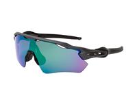 Oakley Sonnenbrillen Oakley OO9208 RADAR EV PATH 9208A1