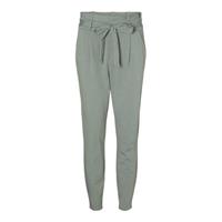 Vero Moda Jogger Pants VMEVA PAPERBAG