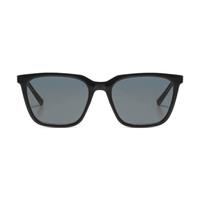 KOMONO Sonnenbrille Jay S6750 Sonnenbrillen schwarz Damen 
