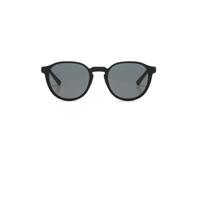 Komono Sonnenbrillen Liam S6800