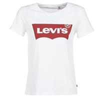 Levi's Batwing Tee - T-shirt met logoprint