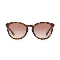 Michael Kors Sonnenbrille "MK2080U 333313", Filterkategorie 3, Havana, Schmetterling, braun