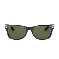 Ray-Ban zonnebril 0RB2132