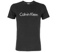 Calvin Klein SS Crew Neck