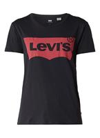 Levis Levi's T-Shirt The Perfect Tee