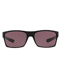 OAKLEY TWO FACE OO9189 918942 60 mm