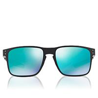 Oakley Zonnebril OO4123