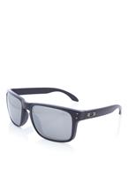 Oakley Zonnebril OO9102