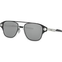 Oakley Coldfuse Prizm Sonnenbrille (Schwarz)