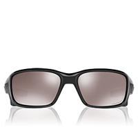 OAKLEY STRAIGHTLINK OO9331 933116 58 mm