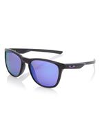 OAKLEY TRILLBE X OO9340 934003 52 mm