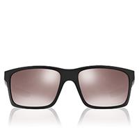 OAKLEY MAINLINK OO9264 926427 57 mm