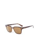 Ray-Ban Sonnenbrillen Ray-Ban RB4323 Polarized 710/83