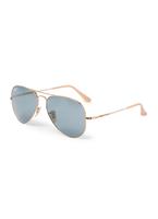 Ray-Ban Sonnenbrillen RB3689 Polarized 9064S2