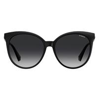 Polaroid Damen Sonnenbrille »PLD 4086/S«