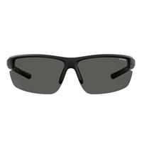 Polaroid Herren Sonnenbrille »PLD 7027/S«