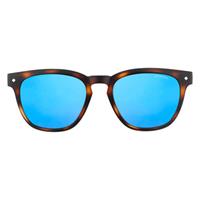 Herrensonnenbrille Polaroid Pld6080g-cs-ipr505x Ø 50 Mm