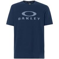 Oakley O Bark Tee - T-Shirts