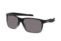 Oakley Sonnenbrillen Oakley OO9460 PORTAL X 946003