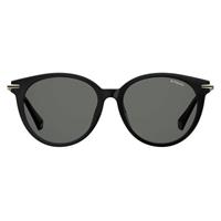 Polaroid zonnebril PLD 4084/F/S zwart
