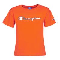 Champion  T-Shirt KOOLATE