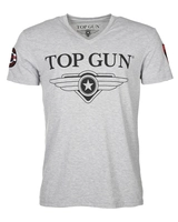 Top Gun T-Shirt Stormy