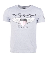 Top Gun T-Shirt Gamestop