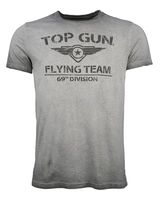 Top Gun T-Shirt Ease