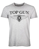 Top Gun T-Shirt Windy
