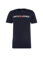 Jack & jones Shirt JJECORP LOGO TEE SS CREW NECK