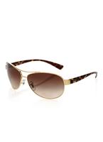 Ray-Ban Unisex Zonnebril RB3386