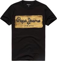 Pepe jeans  T-Shirt CHARING