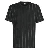 Urban Classics  T-Shirt TIPOK