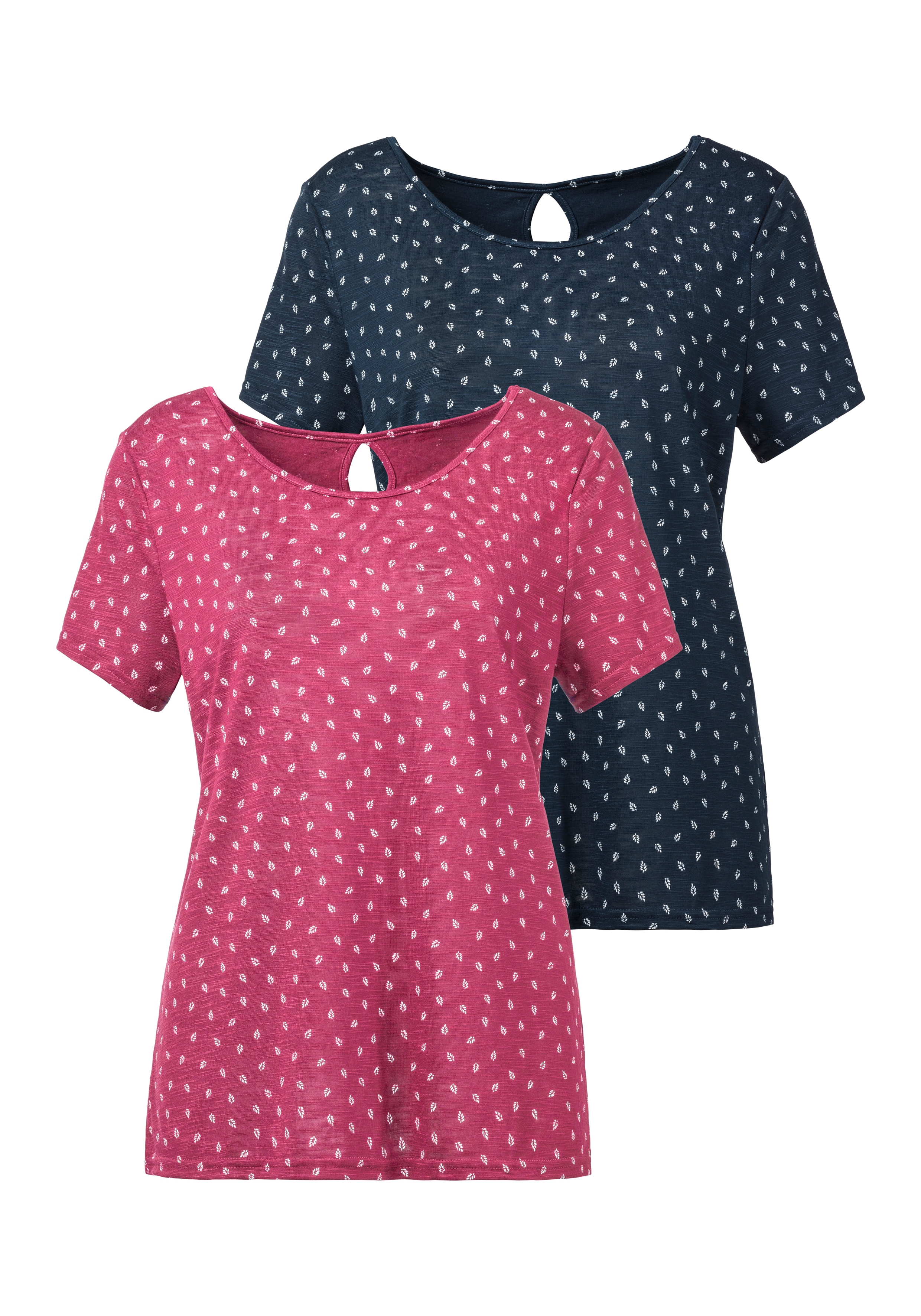 Lascana Shirt