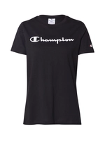 Champion T-Shirt T-Shirt