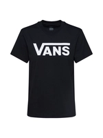 Vans T-Shirt "FLYING V CREW TEE"