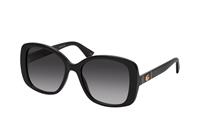 Gucci Sonnenbrillen GG0762S 001