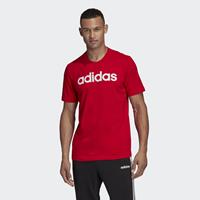 Adidas Essentials Linear T-Shirt
