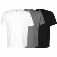 Dickies T-Shirt MC Pack, assorted colour
